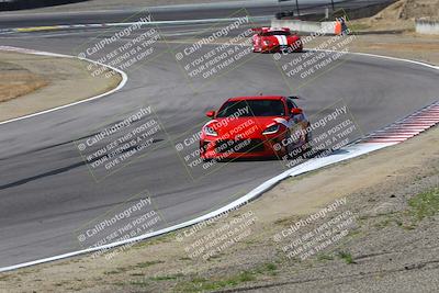 media/May-16-2025-Speed Ventures (Fri) [[030a46a976]]/Green/Session 1 (Turn 3)/